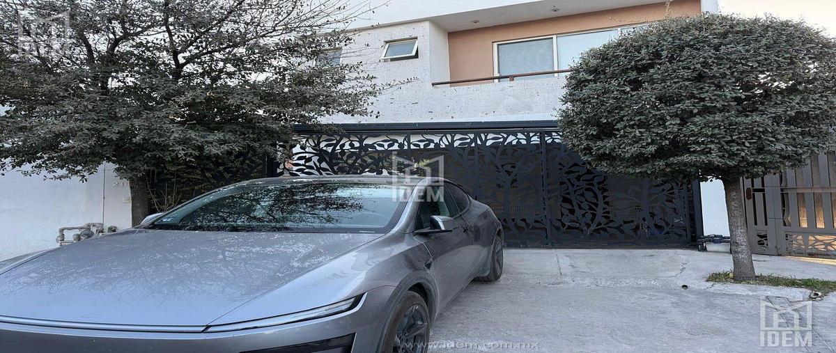 Foto de casa en veneto residencial , joyas de anáhuac, general escobedo, nuevo león, 0 foto 02 Foto de casa en venta en veneto residencial , joyas de anáhuac, general escobedo, nuevo león, 0 No. 02