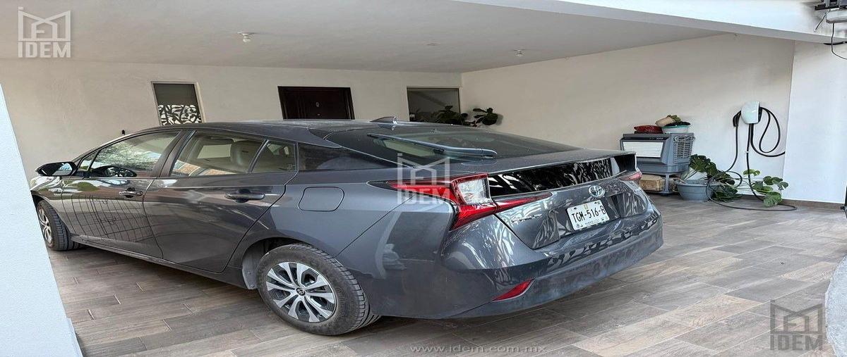 Foto de casa en veneto residencial , joyas de anáhuac, general escobedo, nuevo león, 0 foto 03 Foto de casa en venta en veneto residencial , joyas de anáhuac, general escobedo, nuevo león, 0 No. 03