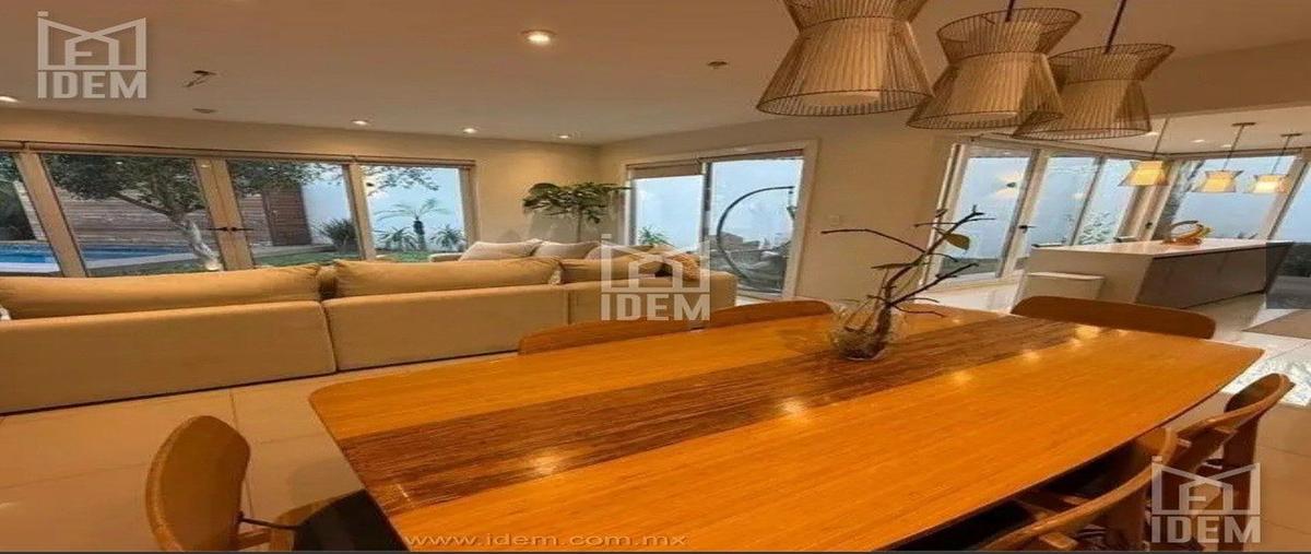 Foto de casa en veneto residencial , joyas de anáhuac, general escobedo, nuevo león, 0 foto 05 Foto de casa en venta en veneto residencial , joyas de anáhuac, general escobedo, nuevo león, 0 No. 05