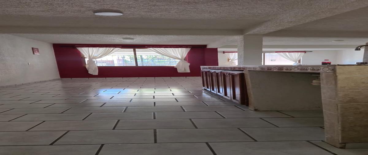 Foto de casa en venta en venezuela , albino garcía, salamanca, guanajuato, 31145879 No. 04