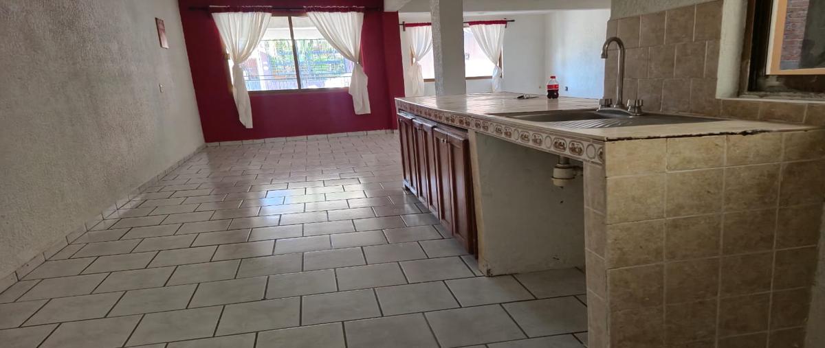 Foto de casa en venta en venezuela , albino garcía, salamanca, guanajuato, 31145879 No. 05
