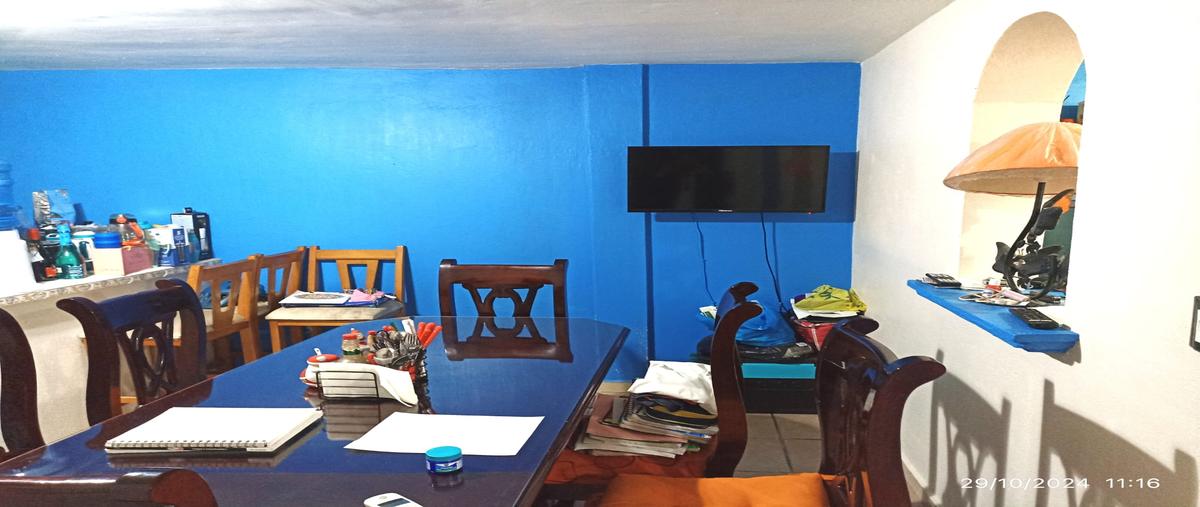Foto de casa en venta en venezuela , de mexicanos, san cristóbal de las casas, chiapas, 28792683 No. 03