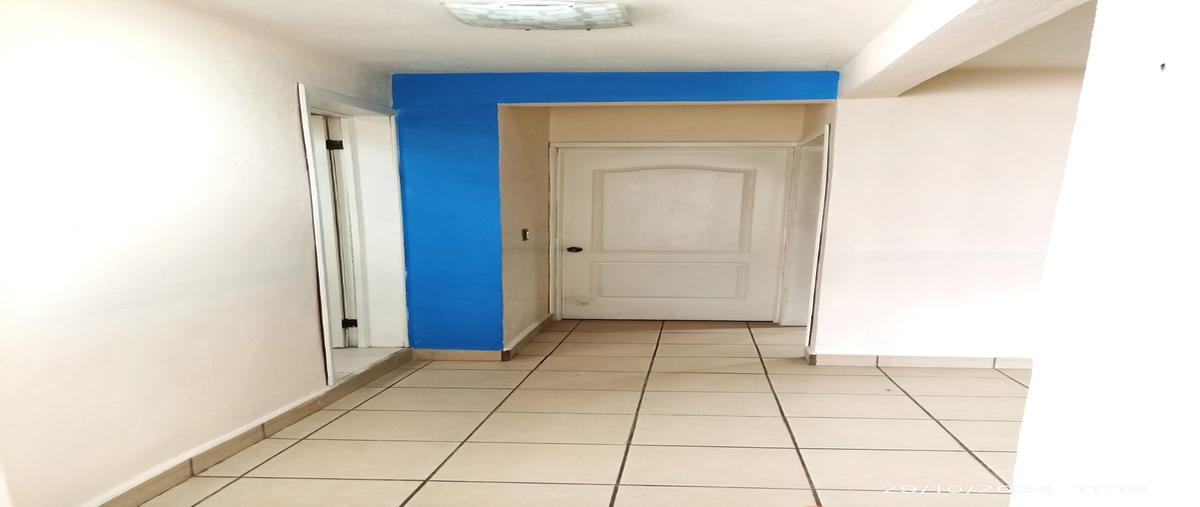 Foto de casa en venta en venezuela , de mexicanos, san cristóbal de las casas, chiapas, 28792683 No. 05