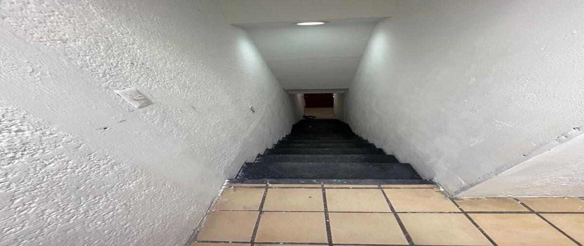 Foto de casa en renta en venezuela , moderna, guadalajara, jalisco, 30336857 No. 02
