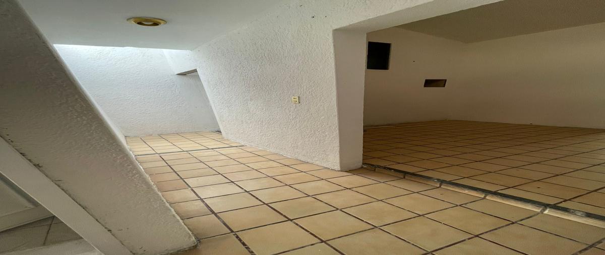 Foto de casa en renta en venezuela , moderna, guadalajara, jalisco, 30336857 No. 03