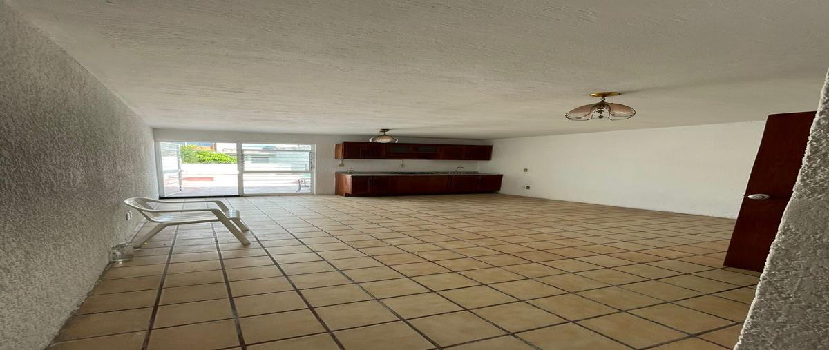Foto de casa en renta en venezuela , moderna, guadalajara, jalisco, 30336857 No. 05