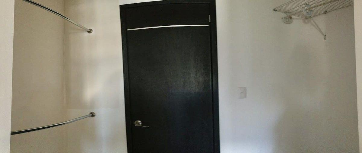 Foto de casa en venta en venezuela , supermanzana 57, benito juárez, quintana roo, 0 No. 27