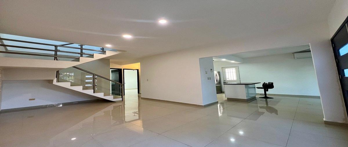 Foto de casa en renta en venezuela , supermanzana 57, benito juárez, quintana roo, 0 No. 05