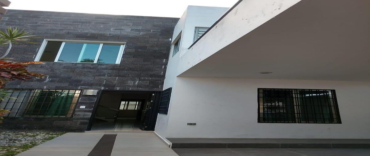 Foto de casa en renta en venezuela , supermanzana 57, benito juárez, quintana roo, 0 No. 03