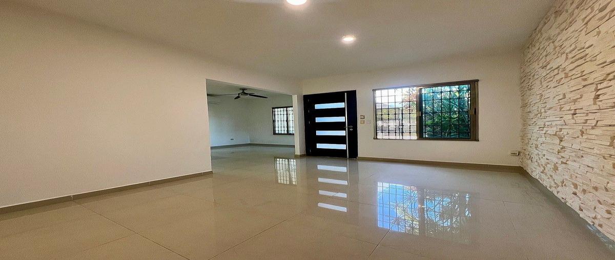 Foto de casa en renta en venezuela , supermanzana 57, benito juárez, quintana roo, 0 No. 04