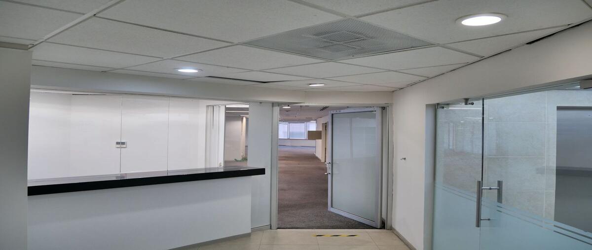 Foto de oficina en venida del roble 300 , valle del campestre, san pedro garza garcía, nuevo león, 29749576 foto 02 Foto de oficina en renta en venida del roble 300 , valle del campestre, san pedro garza garcía, nuevo león, 29749576 No. 02