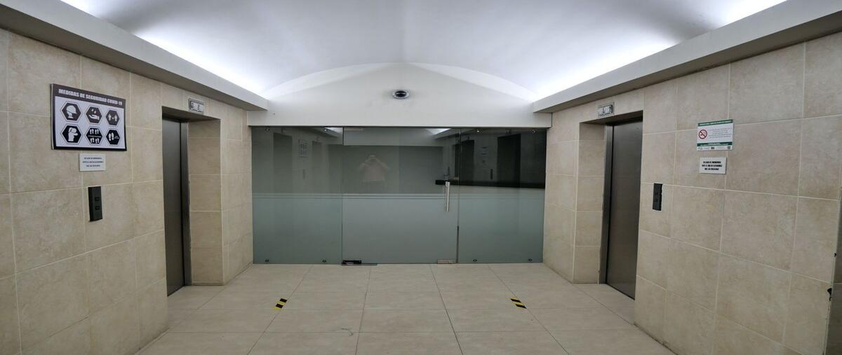 Foto de oficina en venida del roble 300 , valle del campestre, san pedro garza garcía, nuevo león, 29749576 foto 05 Foto de oficina en renta en venida del roble 300 , valle del campestre, san pedro garza garcía, nuevo león, 29749576 No. 05