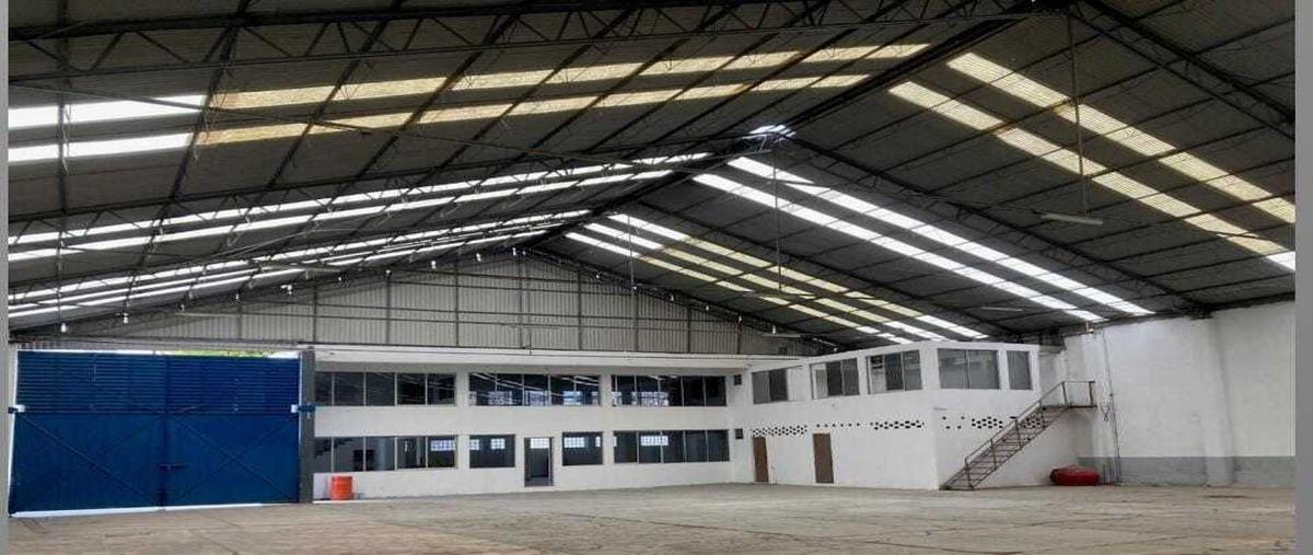 Foto de bodega en venta , agrícola pantitlan, iztacalco, df / cdmx, 0 foto 01 Foto de bodega en venta en venta , agrícola pantitlan, iztacalco, df / cdmx, 0 No. 01
