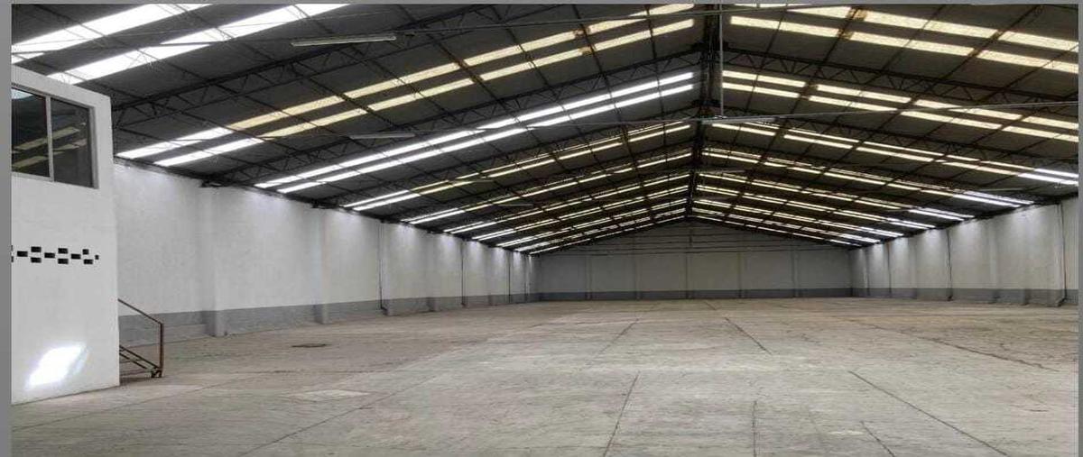 Foto de bodega en venta , agrícola pantitlan, iztacalco, df / cdmx, 0 foto 02 Foto de bodega en venta en venta , agrícola pantitlan, iztacalco, df / cdmx, 0 No. 02