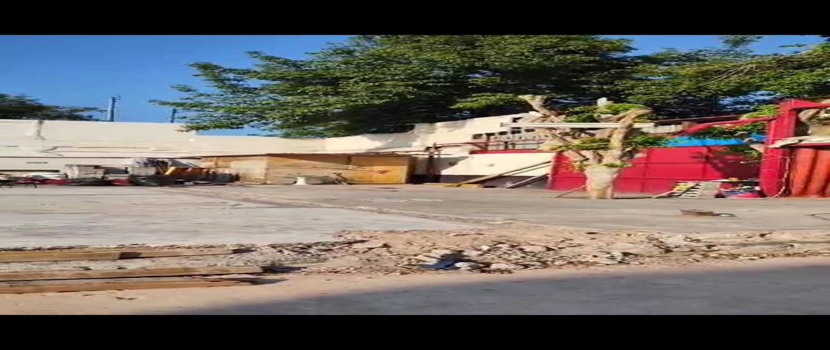 Foto de terreno habitacional en venta en venta , ahuehuetes anahuac, miguel hidalgo, df / cdmx, 0 No. 03