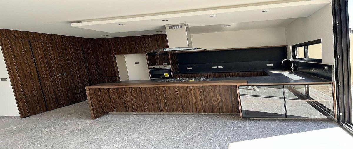 Foto de casa en venta en venta casa privada valles lomas norte valle de san luis 18 , el campanario, querétaro, querétaro, 0 No. 03