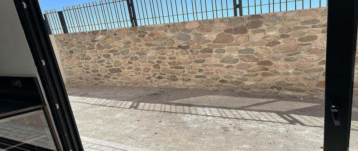 Foto de casa en venta en venta casa privada valles lomas norte valle de san luis 18 , el campanario, querétaro, querétaro, 0 No. 05