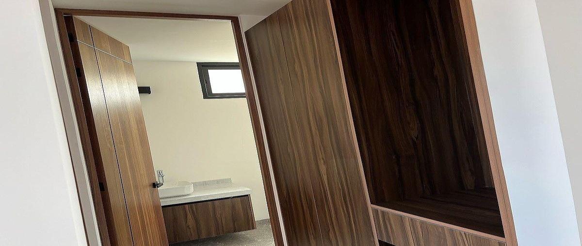 Foto de casa en venta en venta casa privada valles lomas norte valle de san luis 18 , el campanario, querétaro, querétaro, 0 No. 06