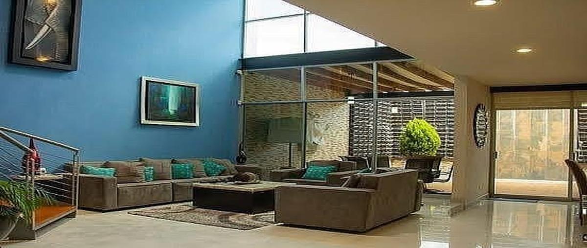 Foto de casa en venta casa residencial el refugio , residencial el refugio, querétaro, querétaro, 31070695 foto 02 Foto de casa en venta en venta casa residencial el refugio , residencial el refugio, querétaro, querétaro, 31070695 No. 02