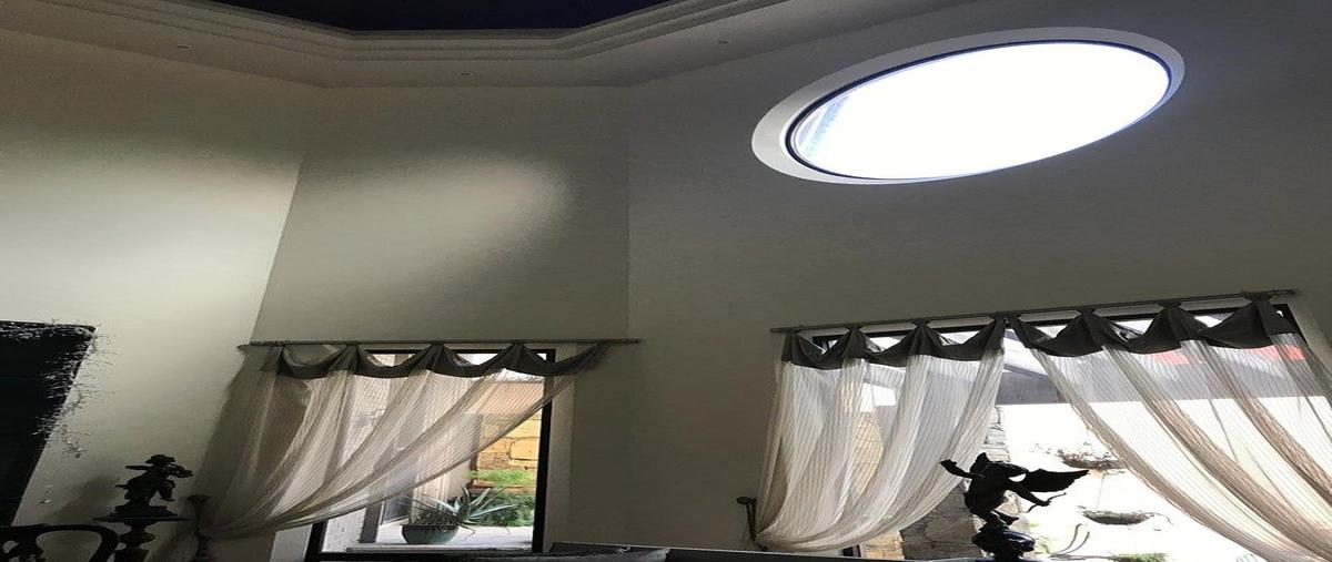 Foto de casa en venta en venta , colorines 1er sector, san pedro garza garcía, nuevo león, 31011957 No. 05