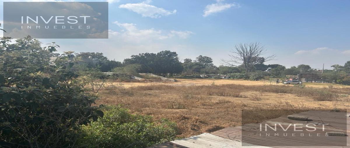 Foto de terreno habitacional en venta en  , venta de carpio, ecatepec de morelos, méxico, 30635270 No. 04