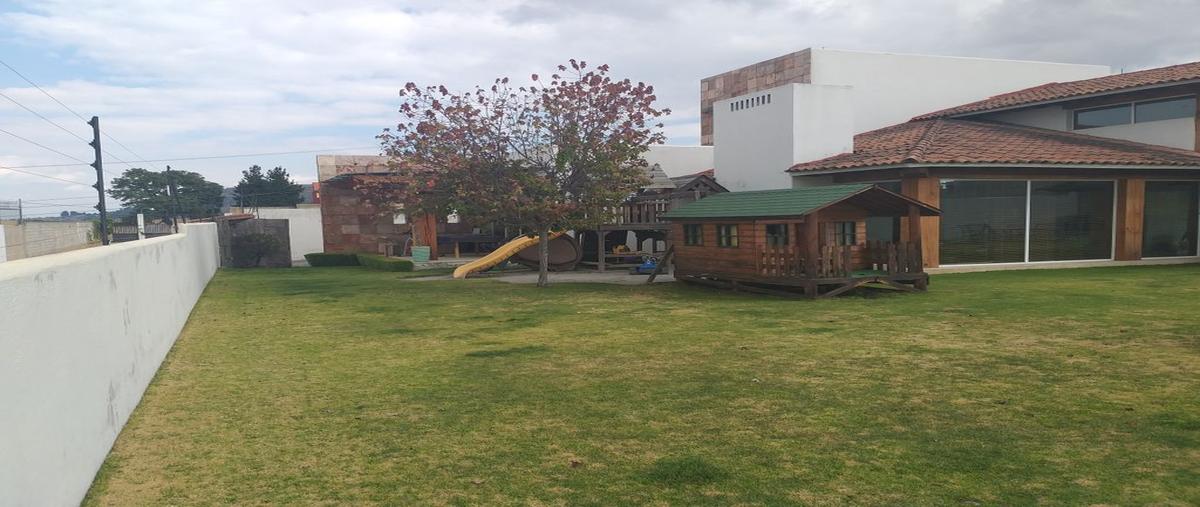 Foto de casa en venta de casa en cacalomacan , cacalomacán centro, toluca, méxico, 0 foto 04 Foto de casa en venta en venta de casa en cacalomacan , cacalomacán centro, toluca, méxico, 0 No. 04