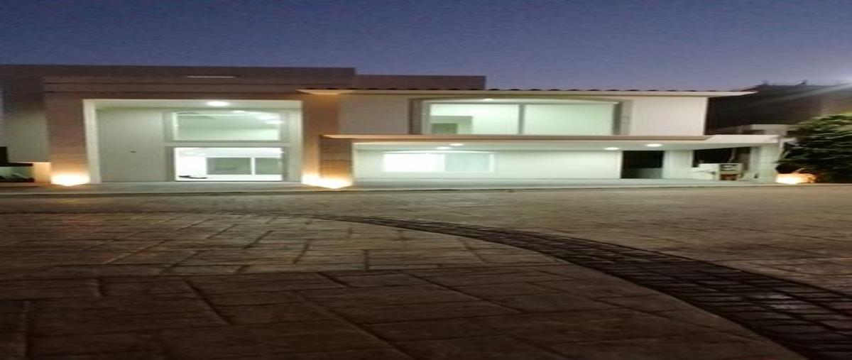 Foto de casa en venta de casa en condominio gran quinta toluca san felipe tlalmimilolpan , la venta, toluca, méxico, 0 foto 02 Foto de casa en venta en venta de casa en condominio gran quinta toluca san felipe tlalmimilolpan , la venta, toluca, méxico, 0 No. 02