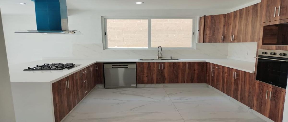 Foto de casa en venta de casa en condominio gran quinta toluca san felipe tlalmimilolpan , la venta, toluca, méxico, 0 foto 03 Foto de casa en venta en venta de casa en condominio gran quinta toluca san felipe tlalmimilolpan , la venta, toluca, méxico, 0 No. 03