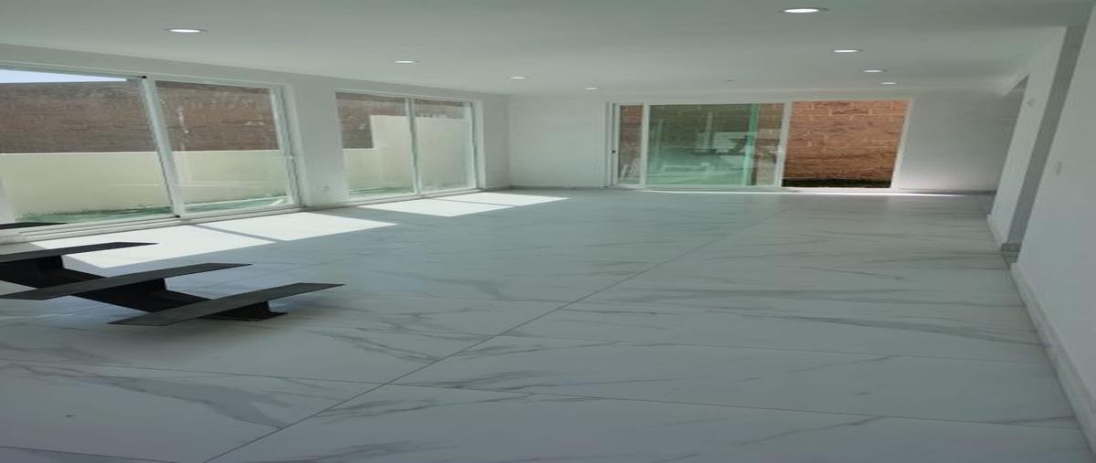 Foto de casa en venta de casa en condominio gran quinta toluca san felipe tlalmimilolpan , la venta, toluca, méxico, 0 foto 04 Foto de casa en venta en venta de casa en condominio gran quinta toluca san felipe tlalmimilolpan , la venta, toluca, méxico, 0 No. 04