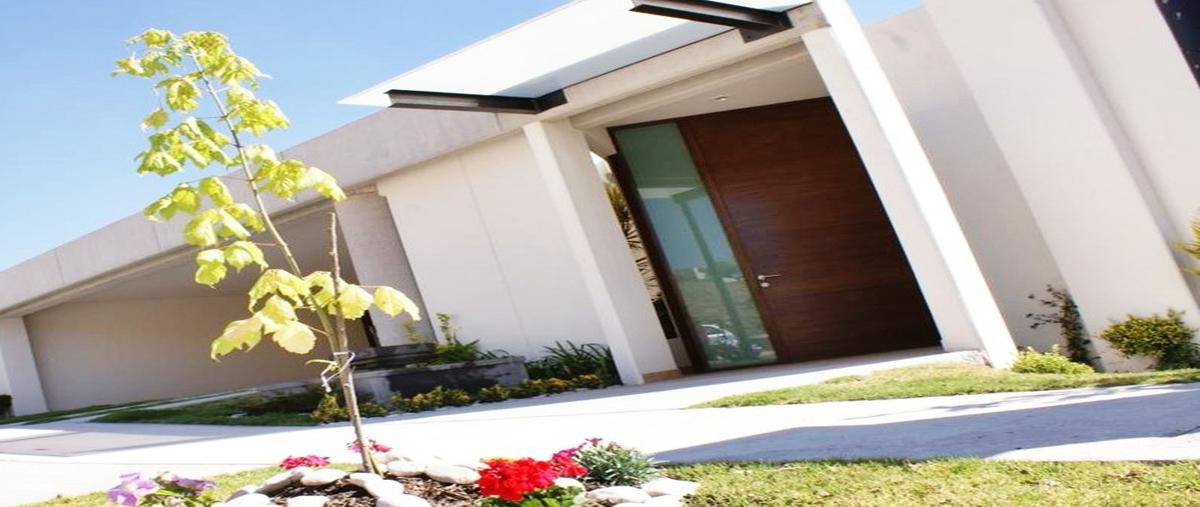 Foto de casa en venta en venta de casa en el pedregal residencial, encino 8 , la calera, puebla, puebla, 13613131 No. 01