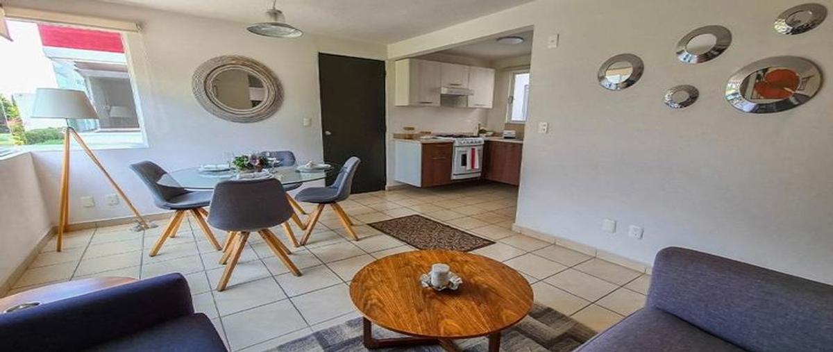 Foto de departamento en venta de casa en la florida ii otzolotepec , la florida, otzolotepec, méxico, 0 foto 05 Foto de departamento en venta en venta de casa en la florida ii otzolotepec , la florida, otzolotepec, méxico, 0 No. 05