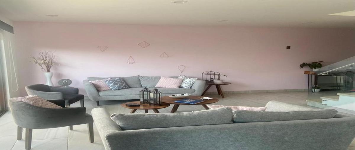 Foto de casa en venta en venta de casa en residencial alboreto metepec , san lorenzo coacalco, metepec, méxico, 0 No. 03