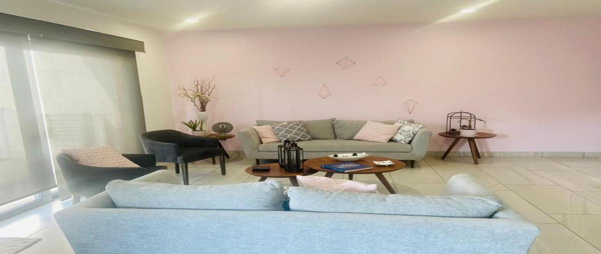 Foto de casa en venta en venta de casa en residencial alboreto metepec , san lorenzo coacalco, metepec, méxico, 0 No. 04