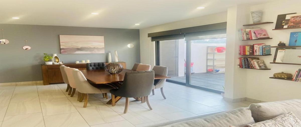 Foto de casa en venta en venta de casa en residencial alboreto metepec , san lorenzo coacalco, metepec, méxico, 0 No. 05
