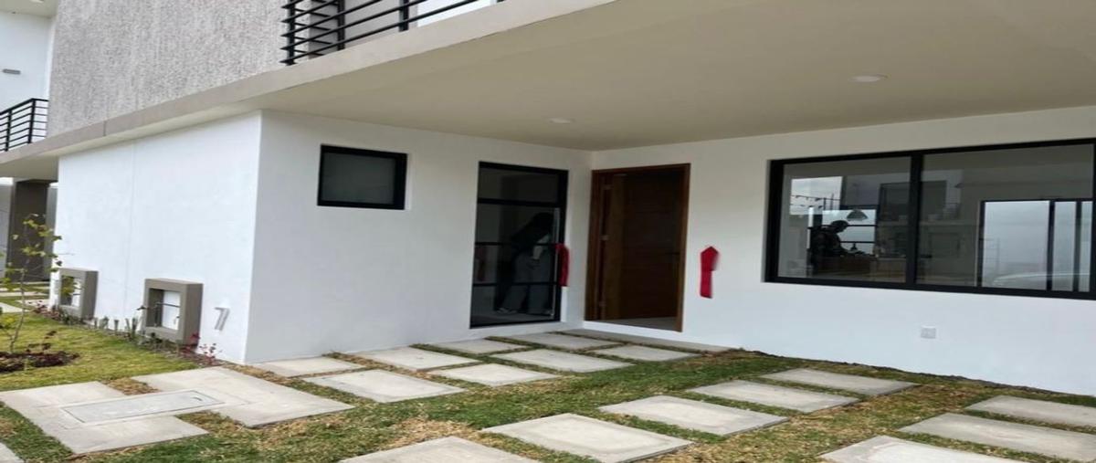 Foto de casa en venta en venta de casa en residencial catania , san francisco, san mateo atenco, méxico, 0 No. 03
