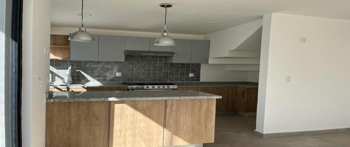 Foto de casa en venta en venta de casa en residencial catania , san francisco, san mateo atenco, méxico, 0 No. 05