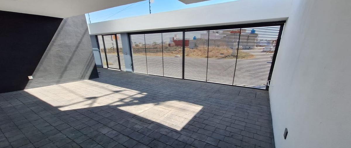 Foto de casa en venta de casa en san mateo atenco a pie de calle , la magdalena, san mateo atenco, méxico, 0 foto 03 Foto de casa en venta en venta de casa en san mateo atenco a pie de calle , la magdalena, san mateo atenco, méxico, 0 No. 03