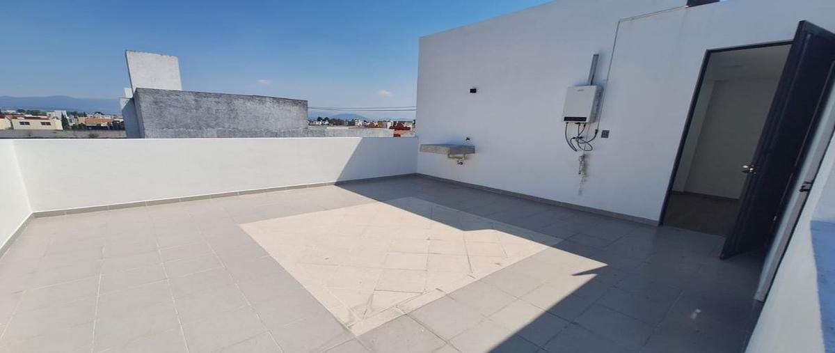 Foto de casa en venta de casa en san mateo atenco a pie de calle , la magdalena, san mateo atenco, méxico, 0 foto 05 Foto de casa en venta en venta de casa en san mateo atenco a pie de calle , la magdalena, san mateo atenco, méxico, 0 No. 05