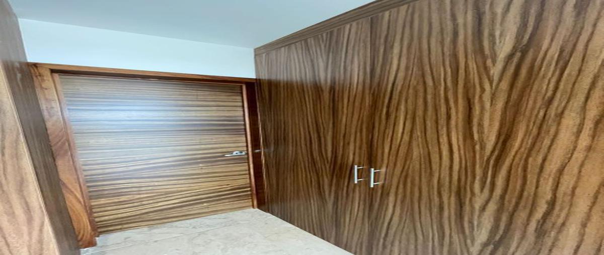 Foto de casa en venta en venta de casa estrena fuentes de san jose toluca , san mateo oxtotitlán, toluca, méxico, 24873661 No. 04