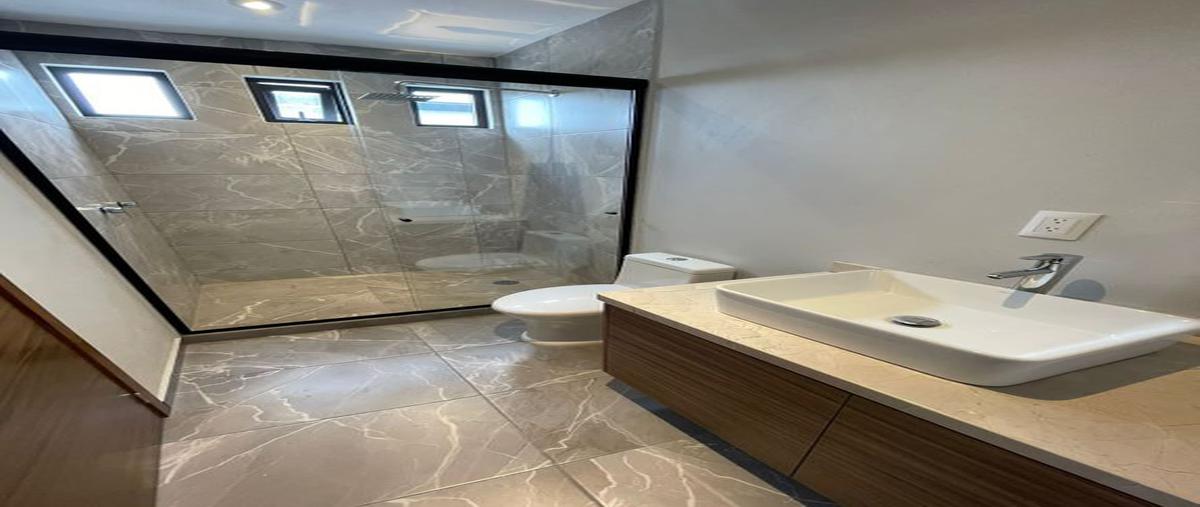 Foto de casa en venta en venta de casa estrena fuentes de san jose toluca , san mateo oxtotitlán, toluca, méxico, 24873661 No. 05