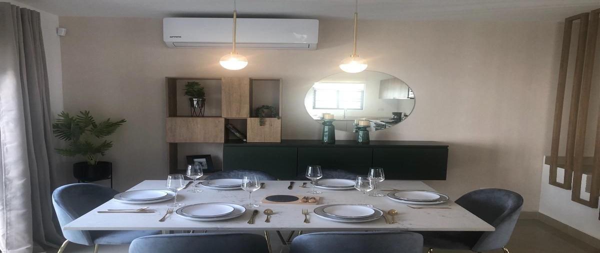 Foto de casa en venta en venta de casa reserva cumbres , cumbres britania, garcía, nuevo león, 28987134 No. 05