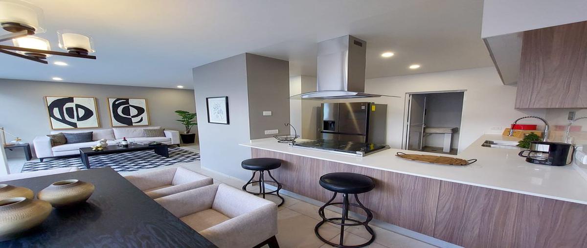 Foto de casa en venta en venta de casas nuevas en san mateo otzacatipan , san mateo otzacatipan, toluca, méxico, 26761746 No. 04