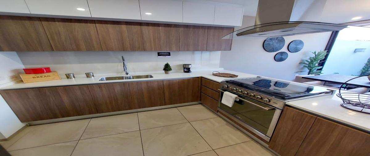 Foto de casa en venta en venta de casas nuevas en san mateo otzacatipan , san mateo otzacatipan, toluca, méxico, 26761746 No. 05