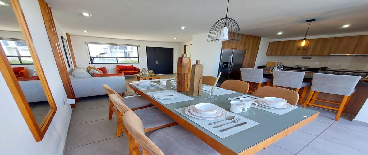 Foto de casa en venta en venta de casas nuevas en san mateo otzacatipan , san mateo otzacatipan, toluca, méxico, 26761750 No. 04