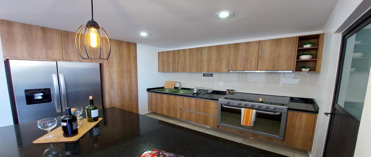 Foto de casa en venta en venta de casas nuevas en san mateo otzacatipan , san mateo otzacatipan, toluca, méxico, 26761750 No. 05