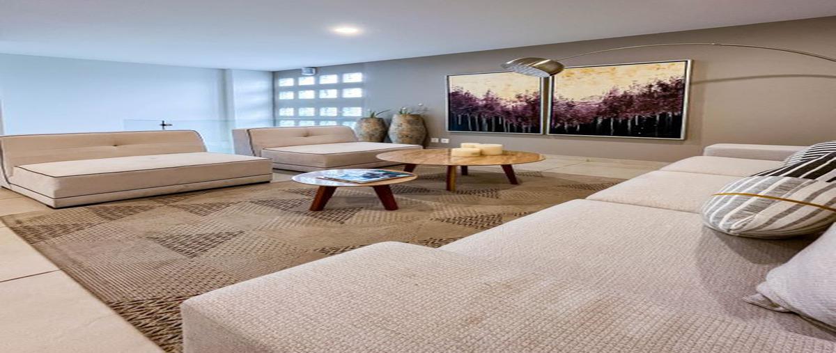 Foto de departamento en venta en venta de departamento en refugio santa fe , santa fe cuajimalpa, cuajimalpa de morelos, df / cdmx, 0 No. 03