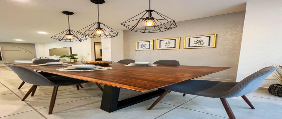 Foto de departamento en venta en venta de departamento en refugio santa fe , santa fe cuajimalpa, cuajimalpa de morelos, df / cdmx, 0 No. 05