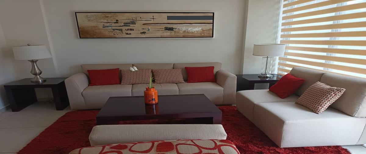 Foto de departamento en venta en venta de departamento en refugio santa fe , santa fe cuajimalpa, cuajimalpa de morelos, df / cdmx, 0 No. 03