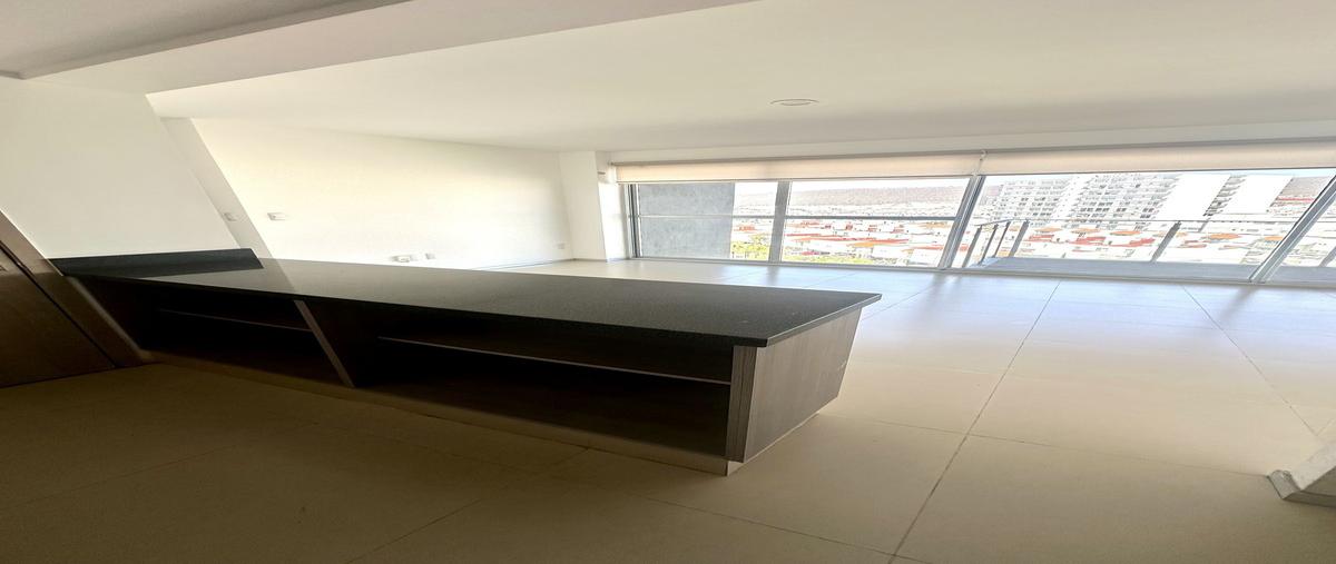 Foto de departamento en venta en venta de el refugio , residencial el refugio, querétaro, querétaro, 0 No. 05