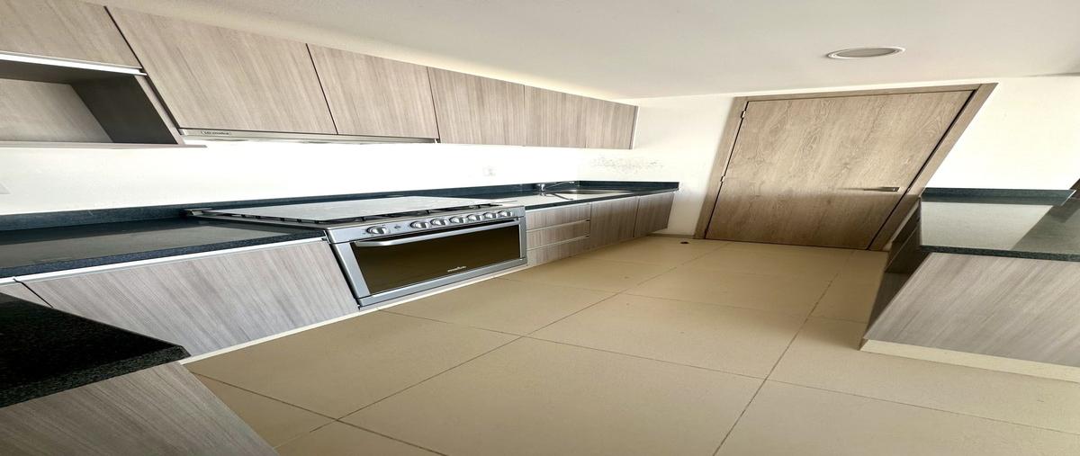 Foto de departamento en venta en venta de el refugio , residencial el refugio, querétaro, querétaro, 0 No. 06
